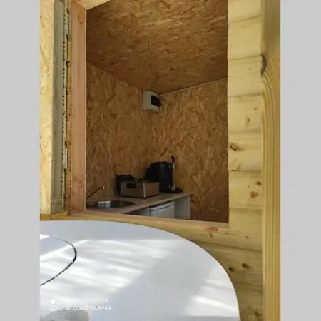 12 A 14 Pers Sur * LʼAiguillon-sur-Mer