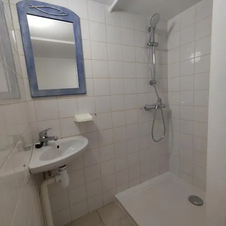 Ferienhaus 12 A 14 Pers Sur LʼAiguillon-sur-Mer