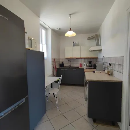 12 A 14 Pers Sur Ferienhaus