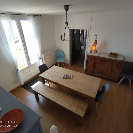 12 A 14 Pers Sur Ferienhaus LʼAiguillon-sur-Mer