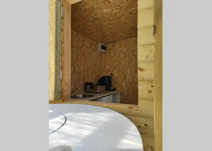 12 à 14 Pers Sur * LʼAiguillon-sur-Mer