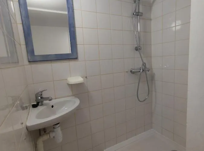 Casa vacanze 12 à 14 Pers Sur LʼAiguillon-sur-Mer