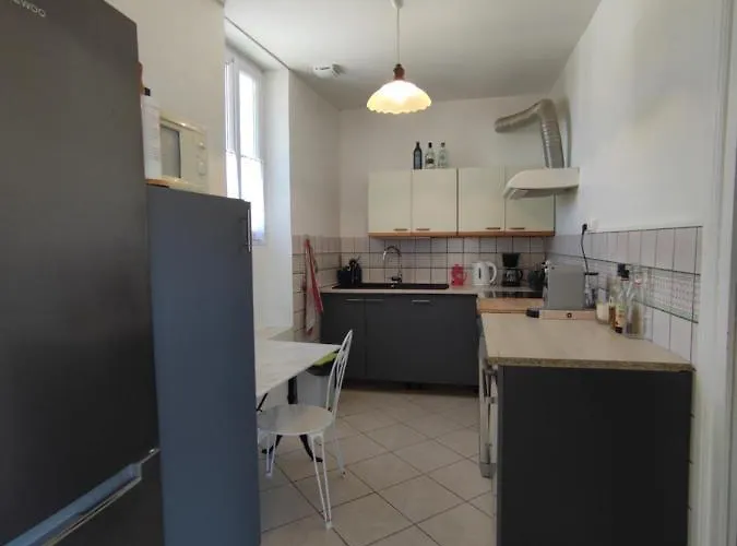 12 à 14 Pers Sur Casa vacanze